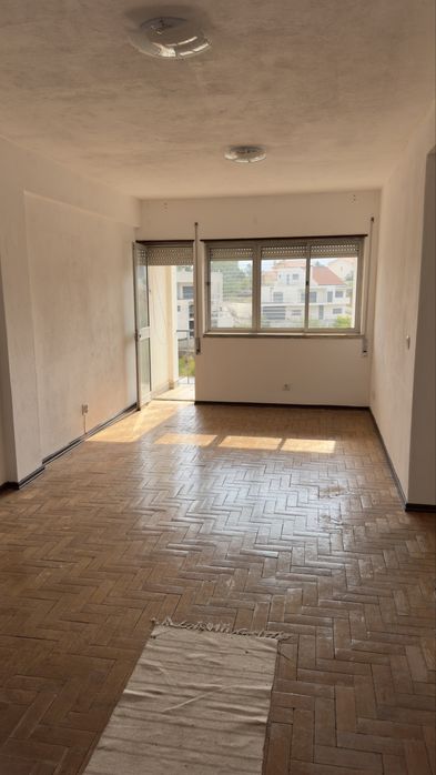 Apartamento T2 - Penela