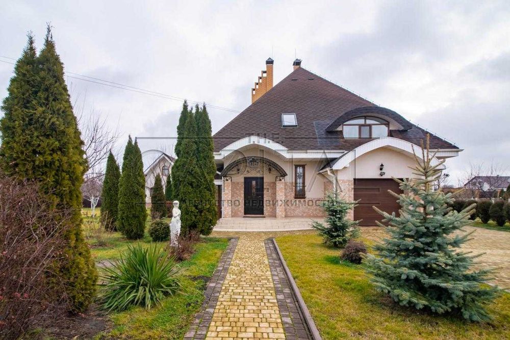 Продажа дома, Макаров, Макаровский р-н