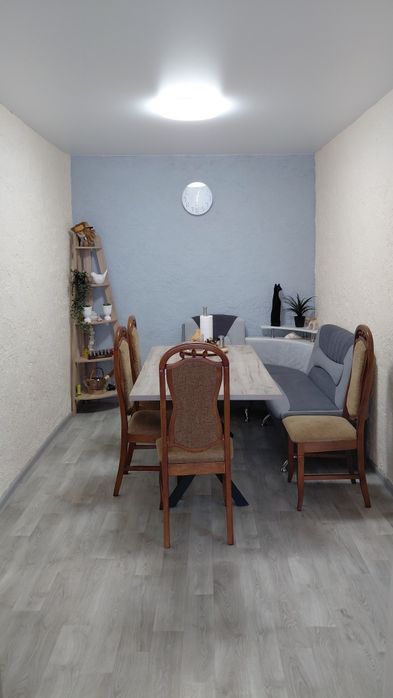 Продаж частини будинку,  Стара Подусівка