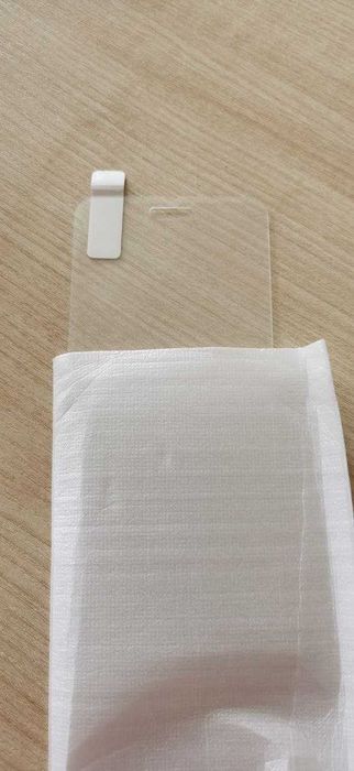 Чехол на телефон IPhone 5, 5s