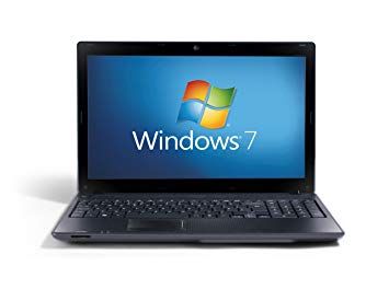 Acer 5542 em excelente estado