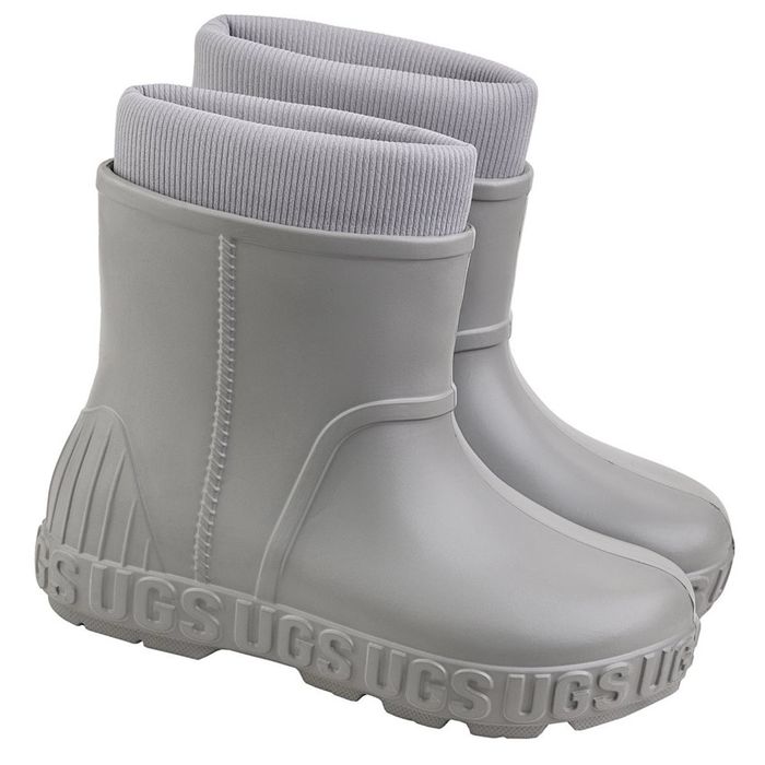 Чоботи підліткові.Дутики жіночі . Чоботи жіночі. Зимові чобітки.