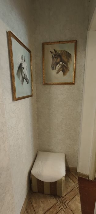Оренда квартири подобово