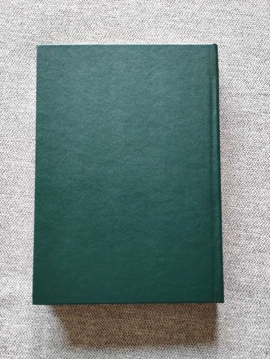 Livro "Nana" de Émile Zola