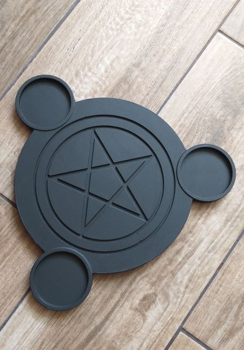 Алтарь, декор, подставка, подсвечник, декор для дома, гостиной комнаты