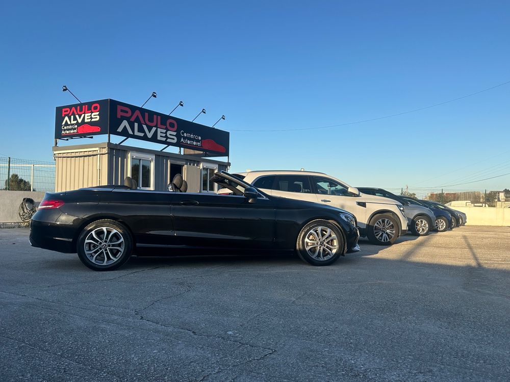 business-site-gallery-photo