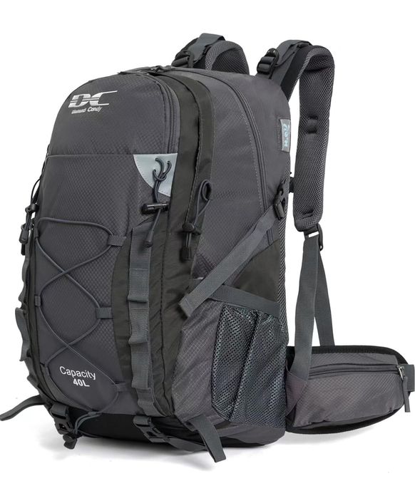 Рюкзак Diamond Candy з США, об'ємом 40 літрів, новий.