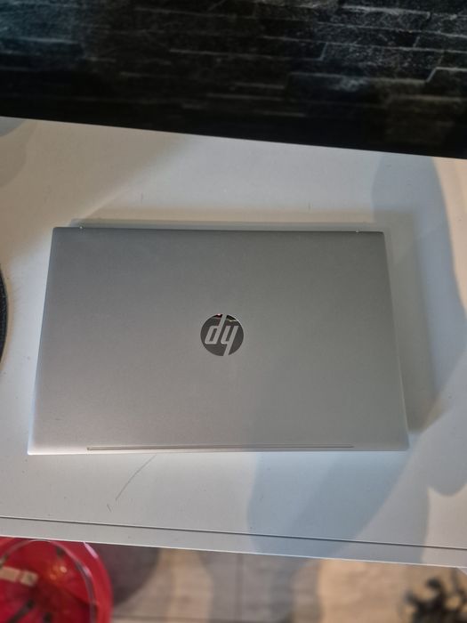 Hp Pavilion 15 eg