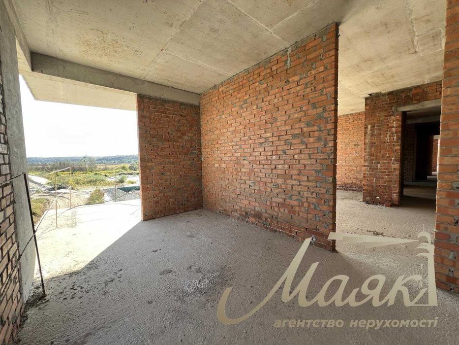 1-комнатная квартира по адресу ул. Васильковская (площадь 75,4 м²) - Atlanta.ua - фото 10