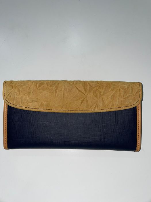 Carteira/ porta-moedas marca Cachorrinho