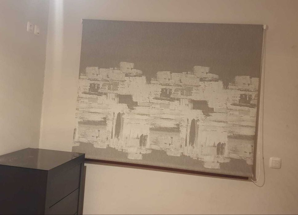 Tenho para venda varios artigos de quarto