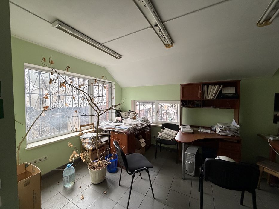 Здам в оренду приміщення під комерцію Київ