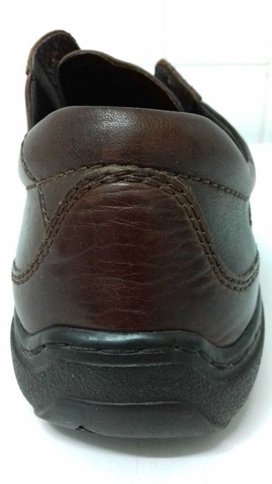 Sapatos para Homem Pikolinos