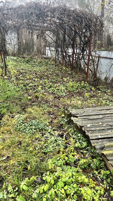 Продам добротний будинок в с. Медвин