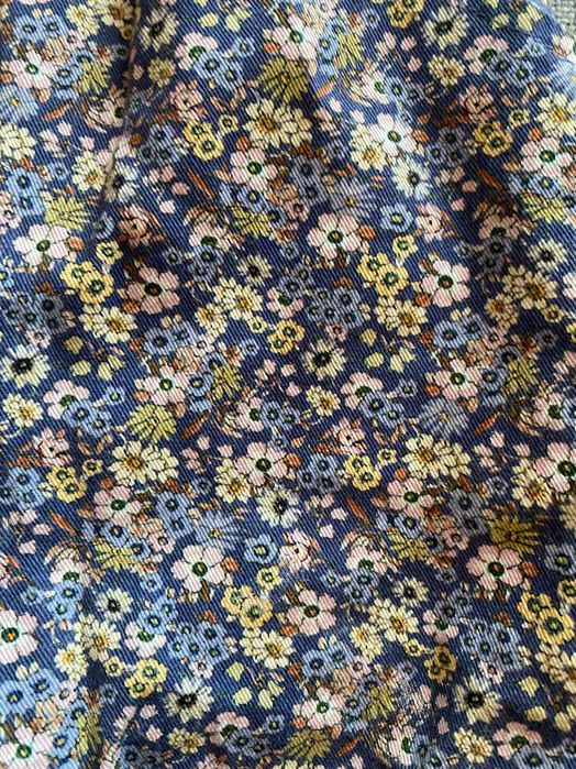 Ogrodniczki Zara 92 18-24 m-ce