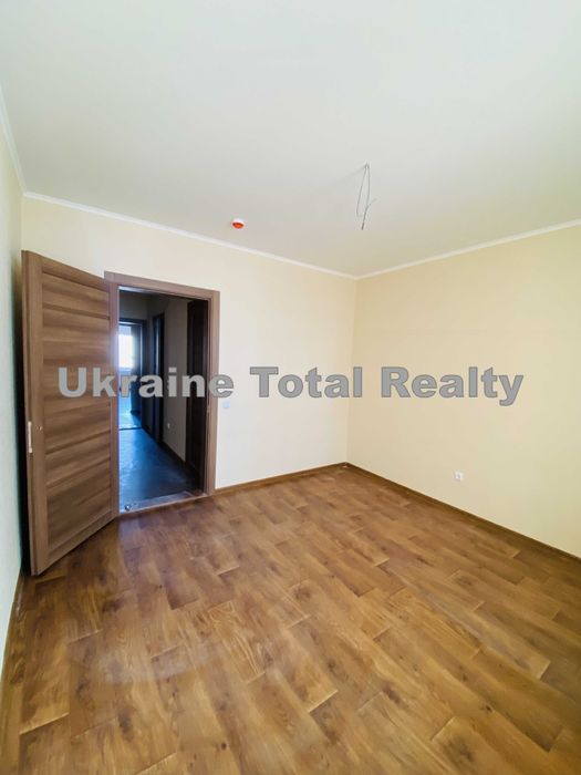 3-комнатная квартира по адресу ул. Коноплянская (площадь 94 м²) - Atlanta.ua - фото 3