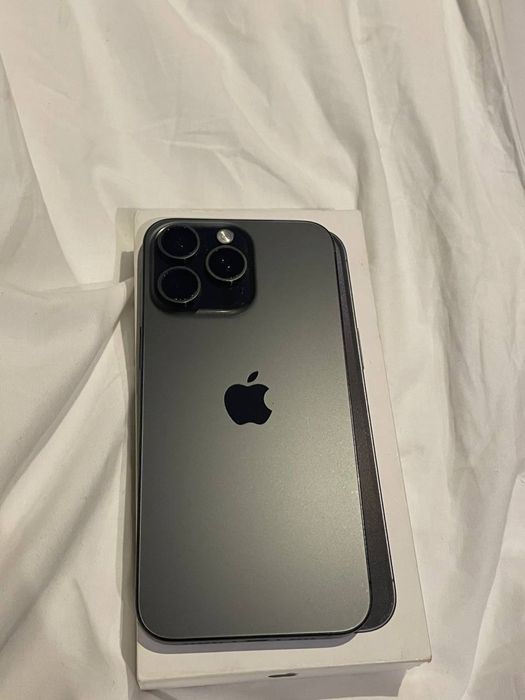 iphone 17 pro max 512g