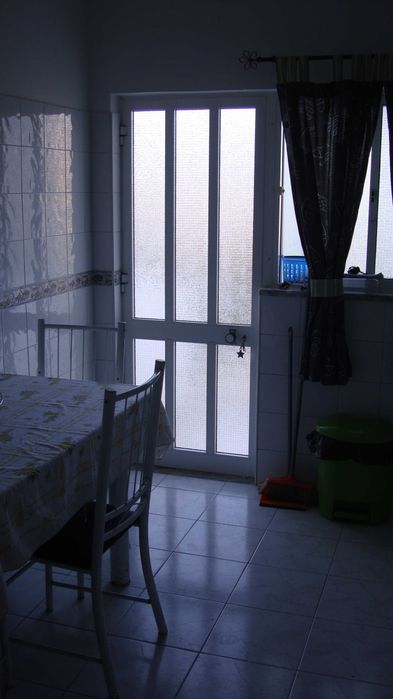 Apartamento T2 Olhão