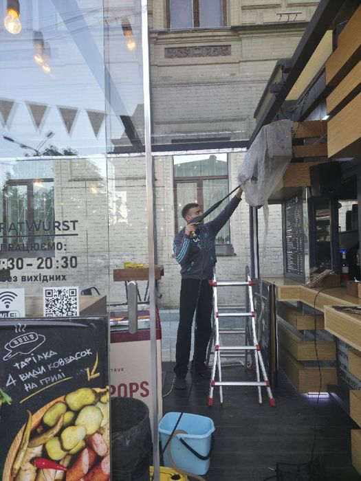 Чистка ,Заправка , Обслуживание Кондиционера.Установка.