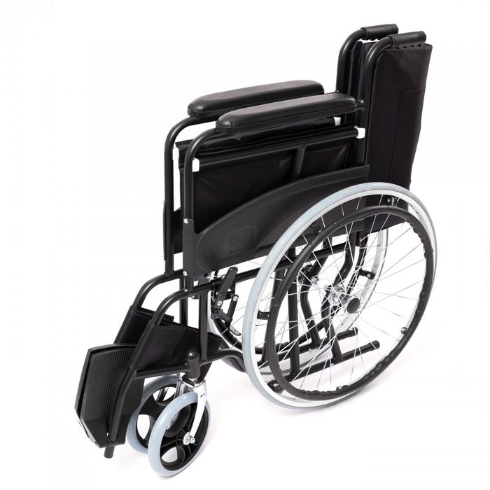 Інвалідний візок Марі MED1-KY875