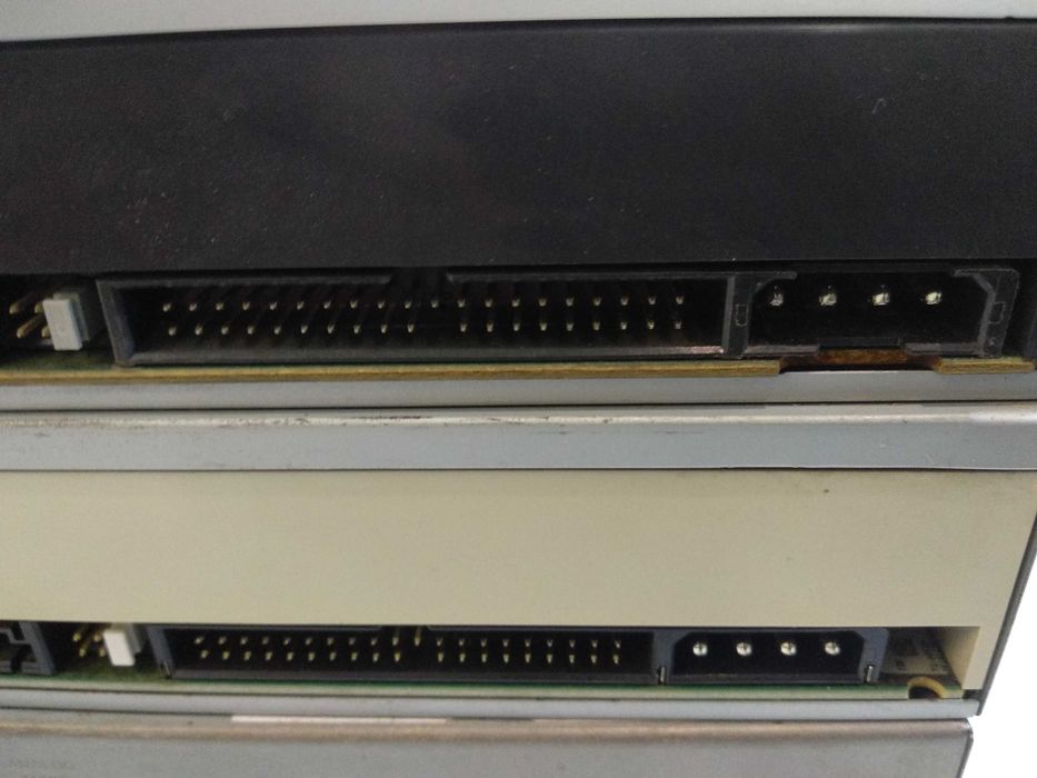 dvd привод рабочий с европейский системников проверенный