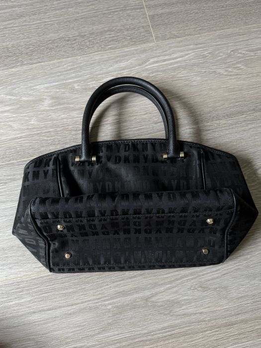 Сумка DKNY оригинал
