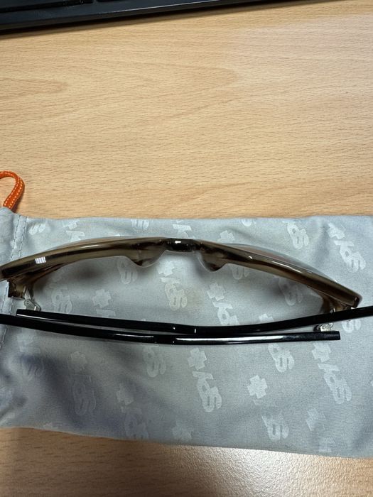 Okulary Spy Murena