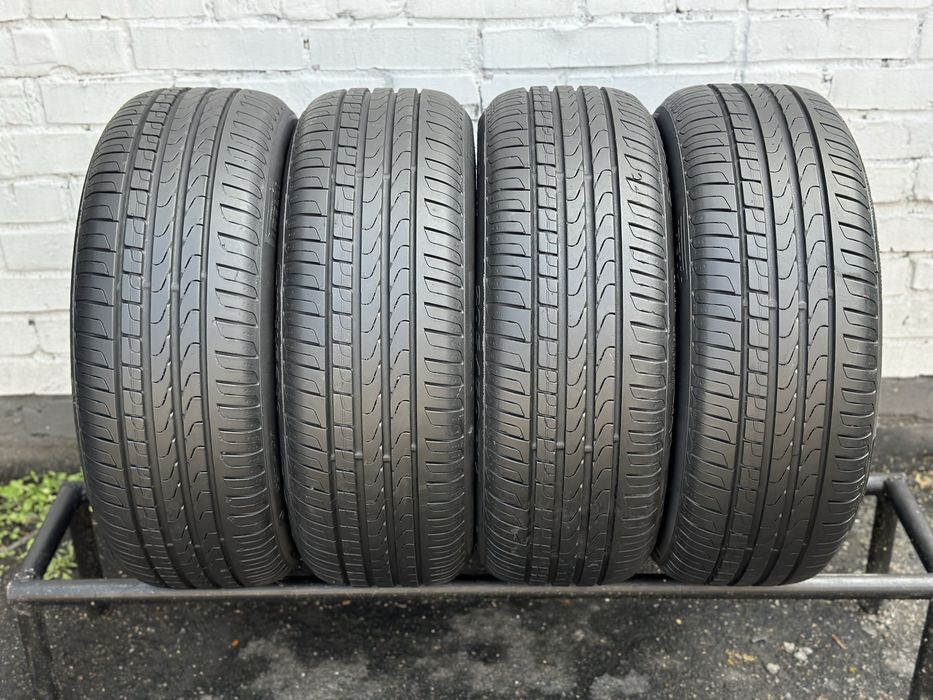 pirelli cinturato p7 205 50 r17 - Купити шини для авто - Ціна на