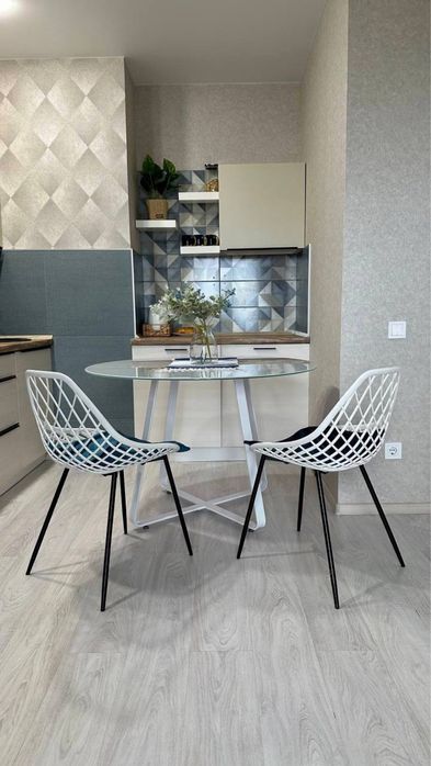 ‼️Прямой вид моря‼️Сдам Стильную квартиру в 45 Жемчужине ‼️Аркадия‼️