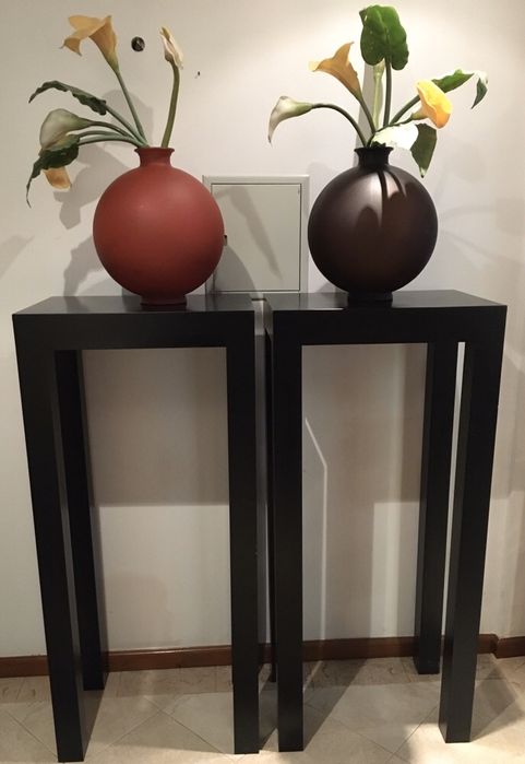 Móvel / Aparador (consola credencia alta etc) madeira natural