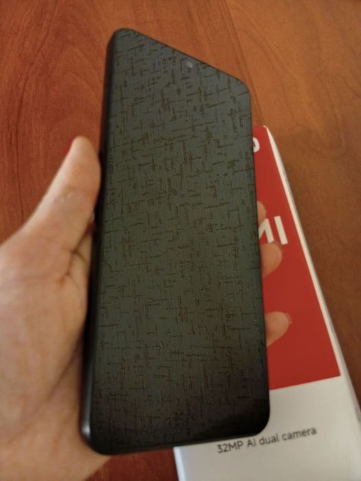 Продаю Redmi A5 android