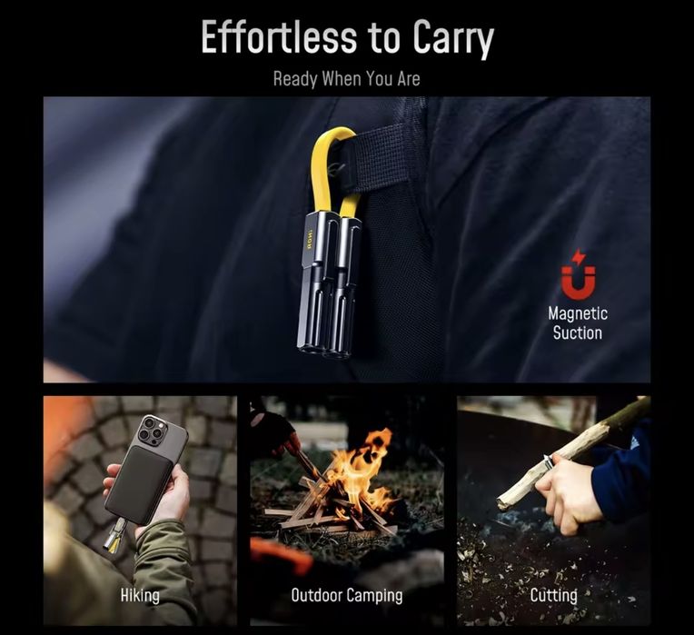 Кабель Aohi Prometheus 240 W