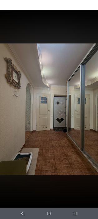 Продаж 3 кімнатної квартири