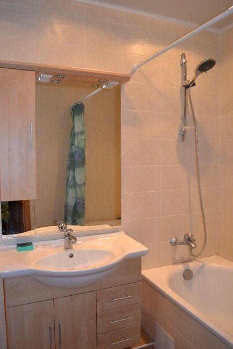 ЛУЧШИЙ ХОСТЕЛ КИЕВА Метро Позняки Осокорки Харьковская Общежитие