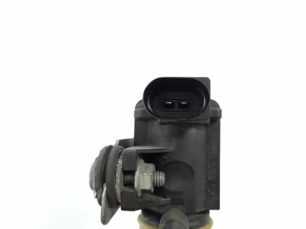 Eletrovalvula Turbo / N75 AUDI A1 (8X1, 8XK)