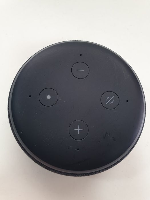 Колонка Amazon Echo Dot C78MP8