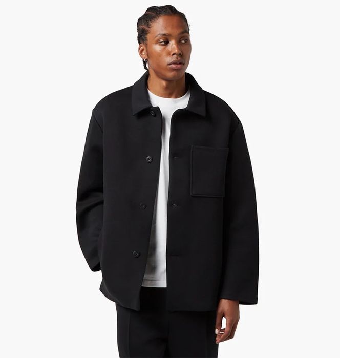 Костюм  Nike Tech Fleece
