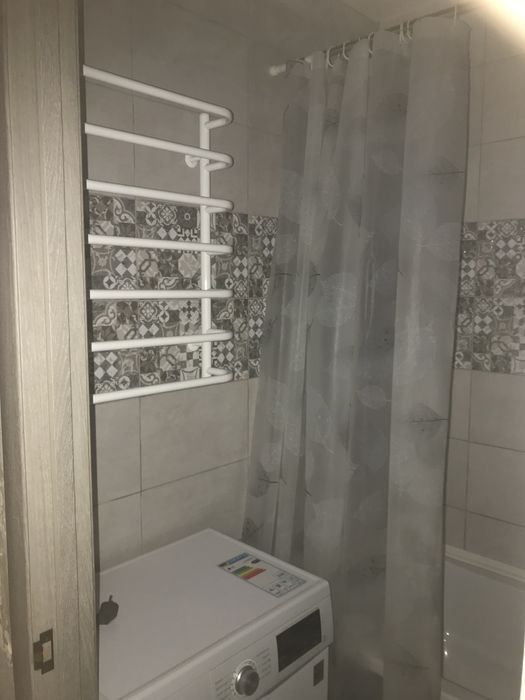 Продам 3 комн квартиру