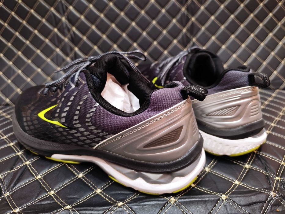 Кроси CRIVIT - 46 (30.5см)