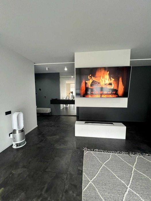 Продаж 3 кімн.квартира пр-т Чорновола ЖК Авалон