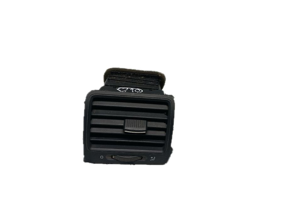 Difusor / saída de ar VOLKSWAGEN Golf V (1K1)