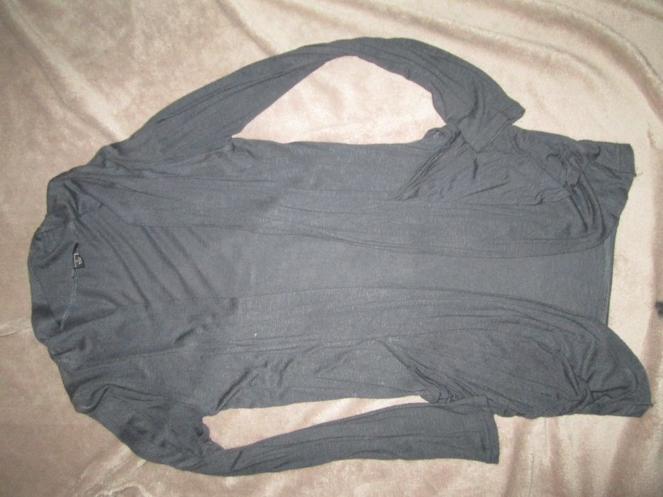 Casacos para menina 12/ 14 anos ou tamanho M