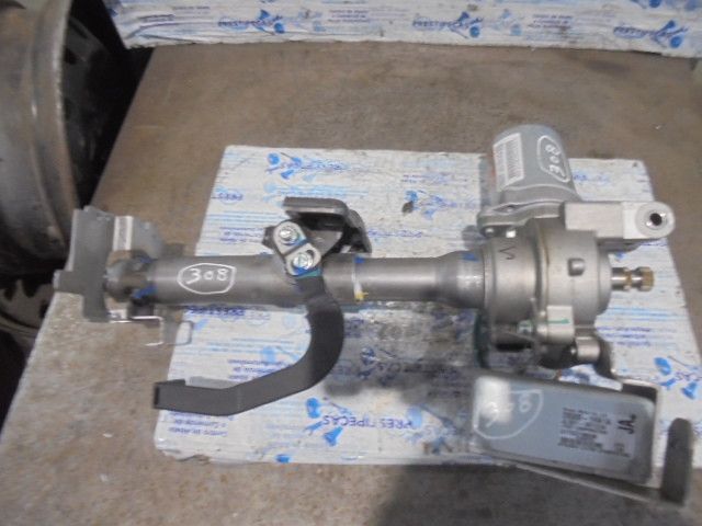 Coluna de direção NISSAN Micra IV (K13)