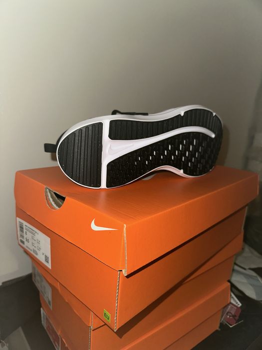 Nike downshifter 12 novos