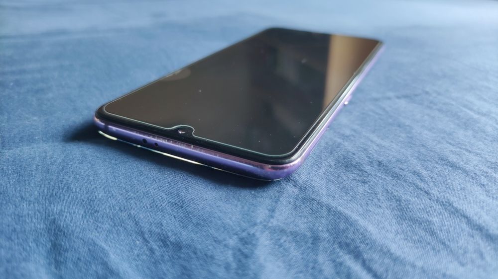 Telefon Xiaomi Mi9 Dual Sim 6GB / 128GB