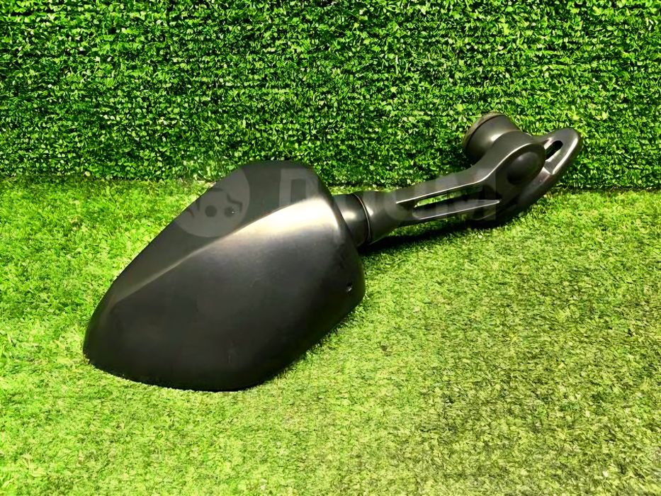 Зеркало Napoleon Optics правое макси-скутер Yamaha T-Max 500: 750