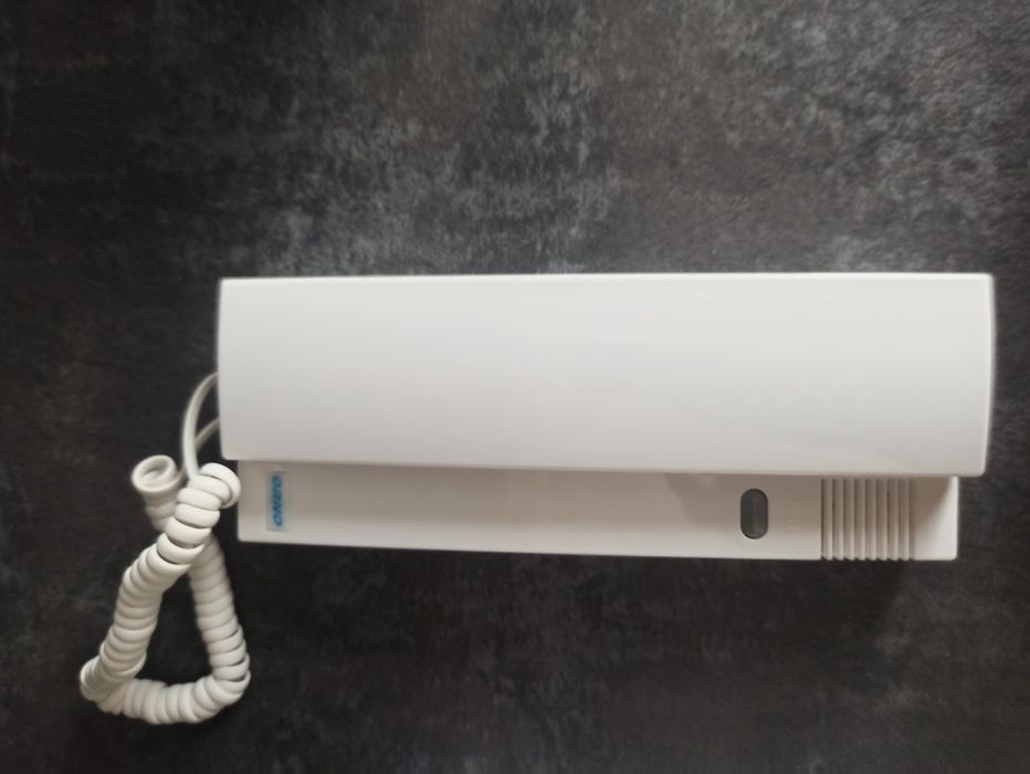 Unifon ORNO OR-AD-5002