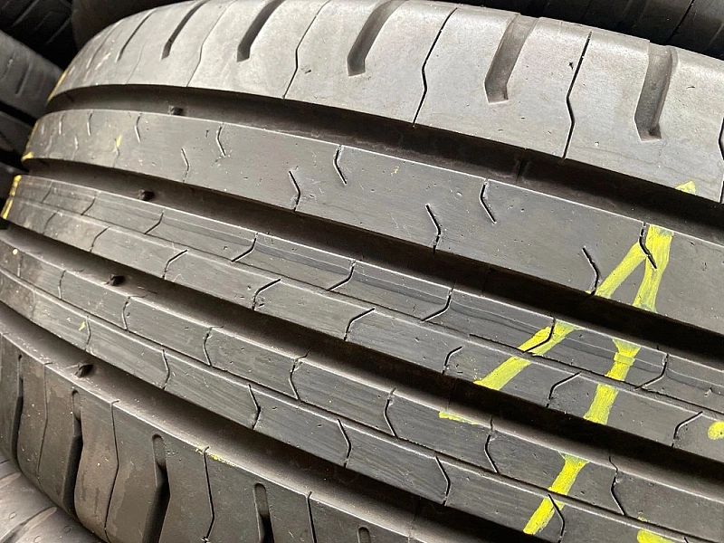 215/55/17 Continental EcoContact 5_7mm_4szt_(132)
