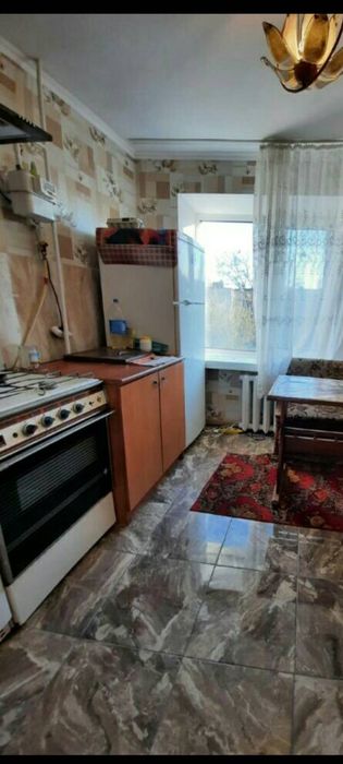 Оренда кімнати в квартирі без господарів  без комунальних