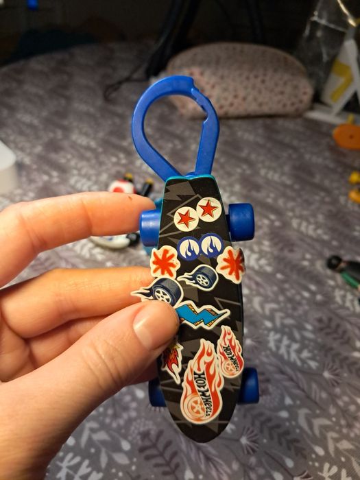 McDonald's Happy Meal сонік, маріо, хот вілс, Sonic, Mario, Hot wheels